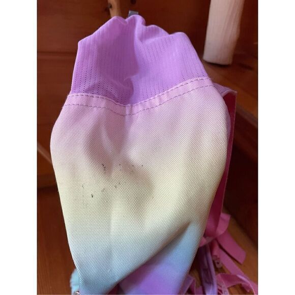 Kids' 16.5" Backpack Sequin - Cat & Jack™ - Picture 7 of 7